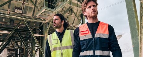 Workwear