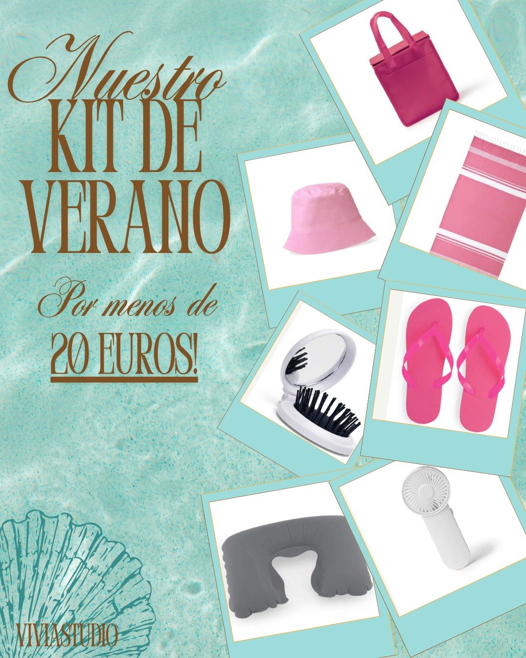 VERANO