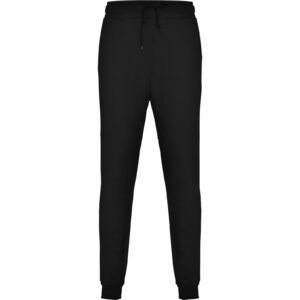PANTALON ADELPHO