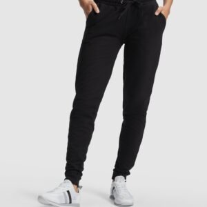 PANTALON ADELPHO WOMAN