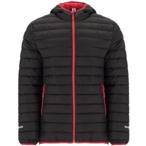 CHAQUETA NORWAY SPORT