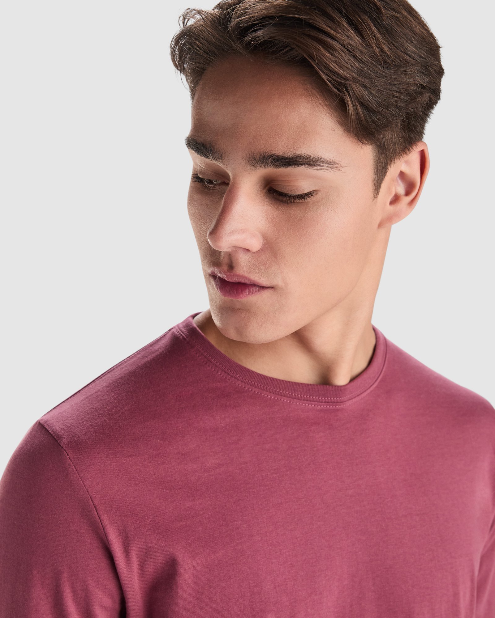 CAMISETA EXTREME - Imagen 3