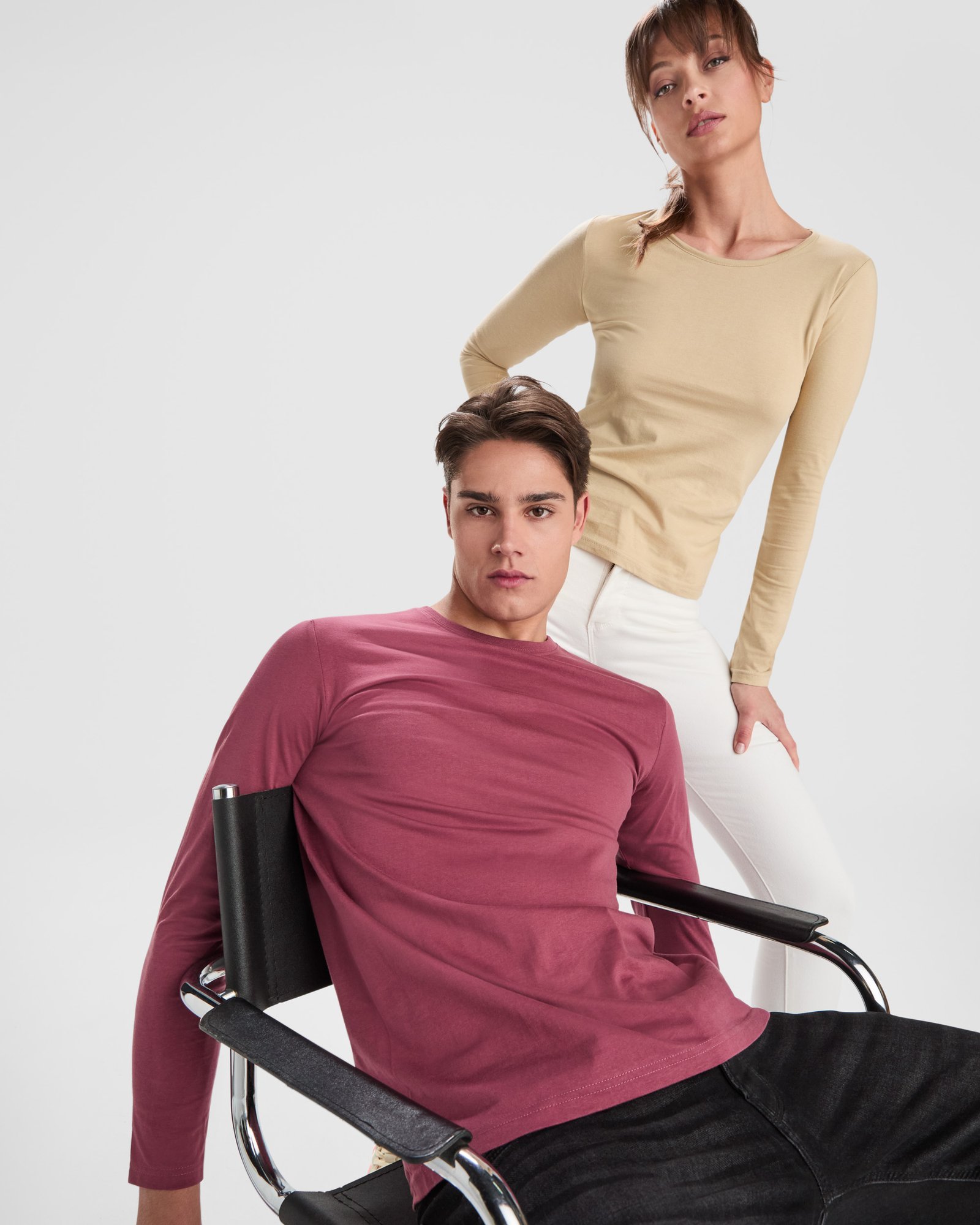 CAMISETA EXTREME - Imagen 4