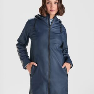 CHUBASQUERO SITKA WOMAN