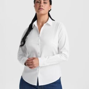 CAMISA MOSCU WOMAN