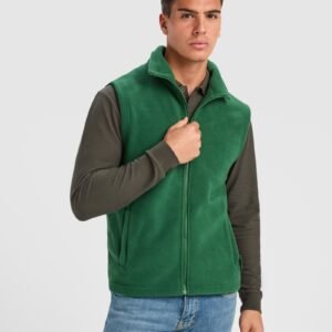 CHALECO NEW BELLAGIO