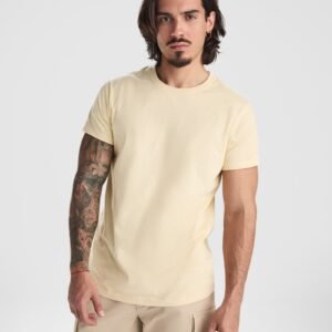CAMISETA DOGO PREMIUM