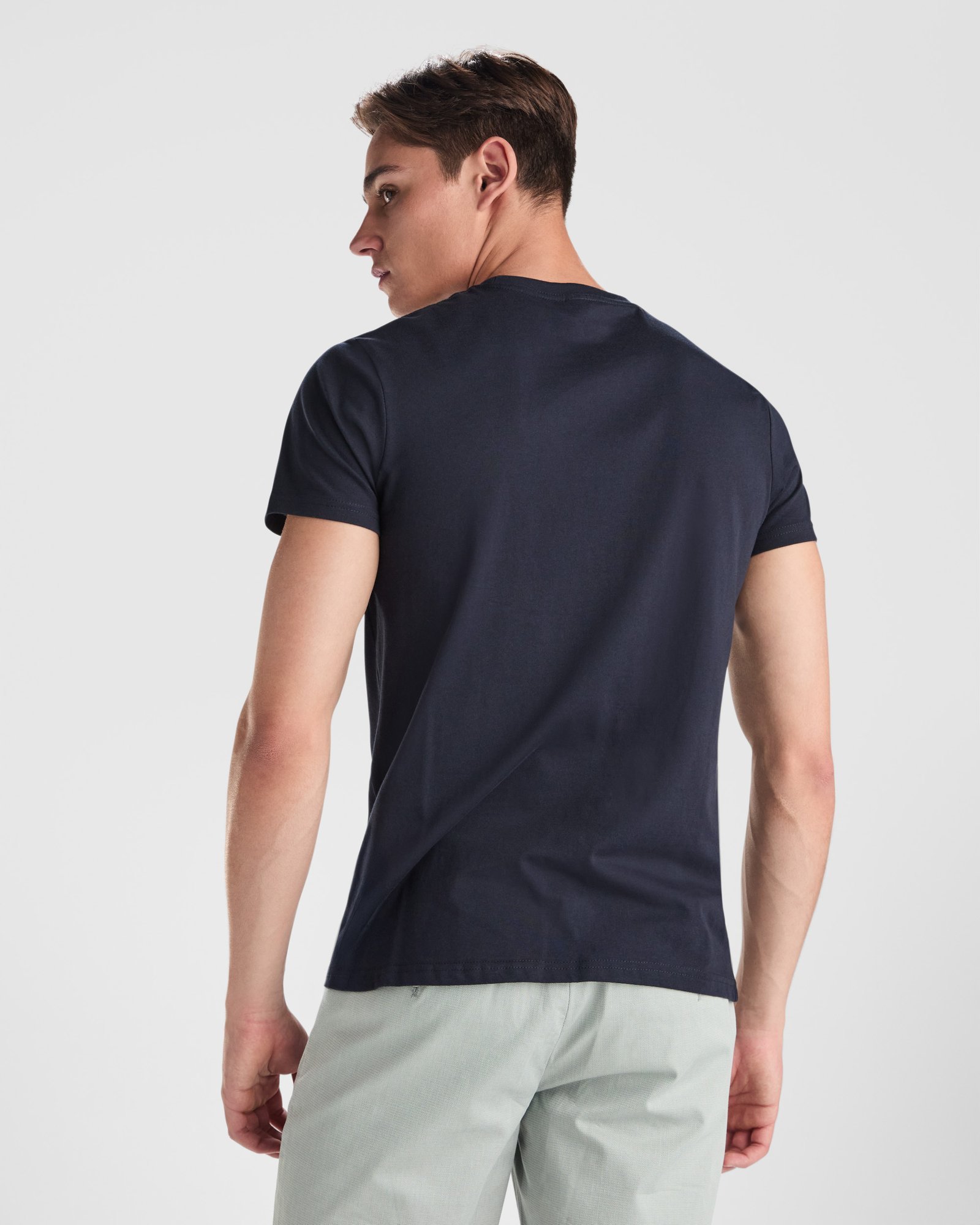 CAMISETA BRACO - Imagen 3