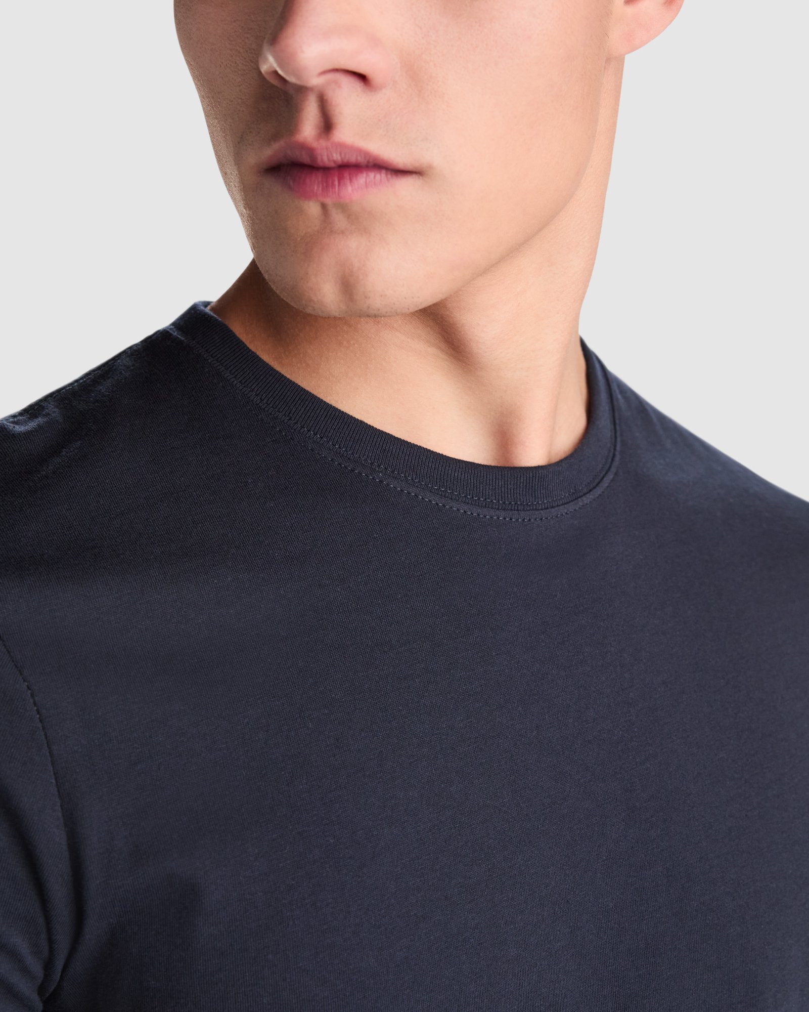 CAMISETA BRACO - Imagen 4