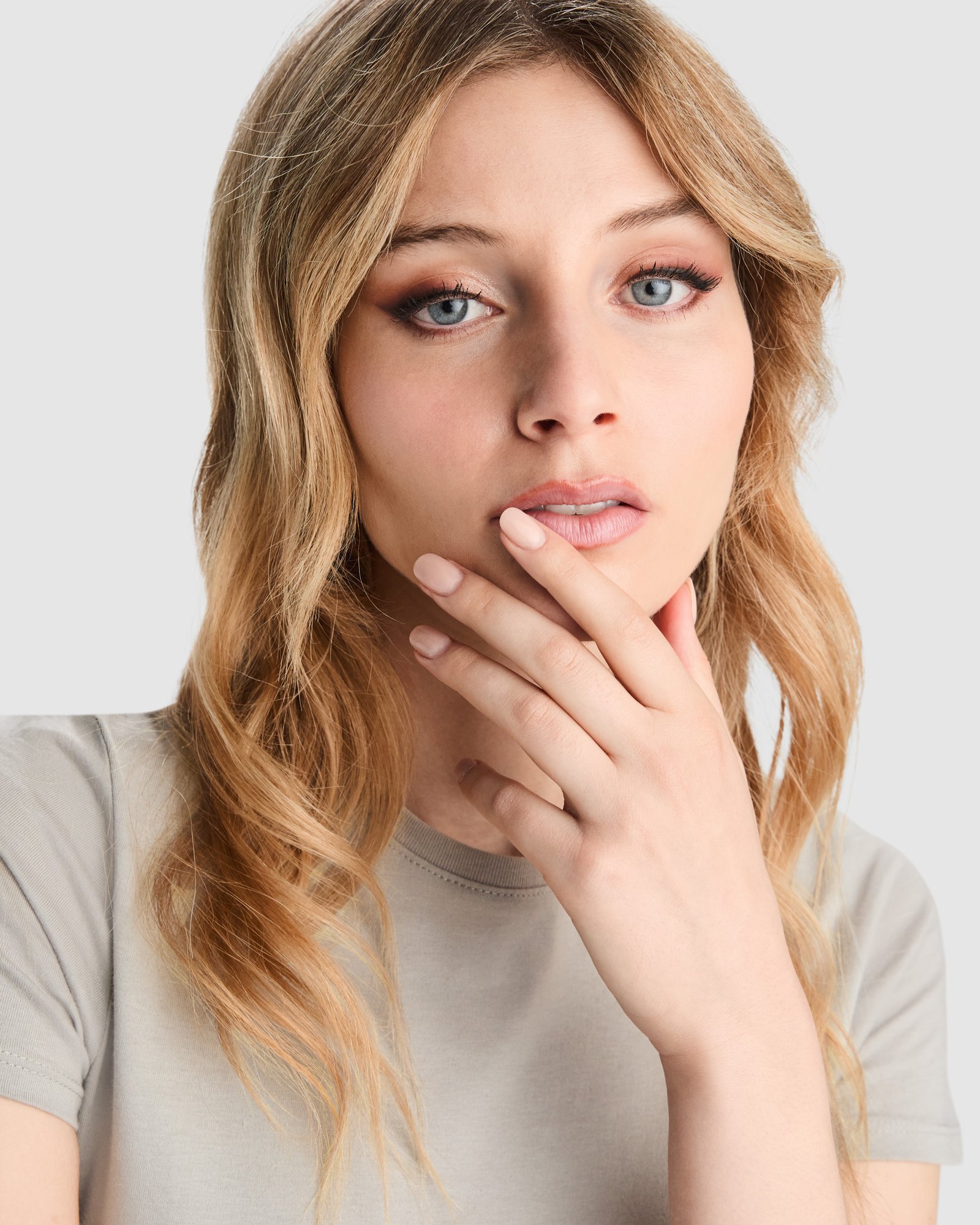 CAMISETA JAMAICA - Imagen 4