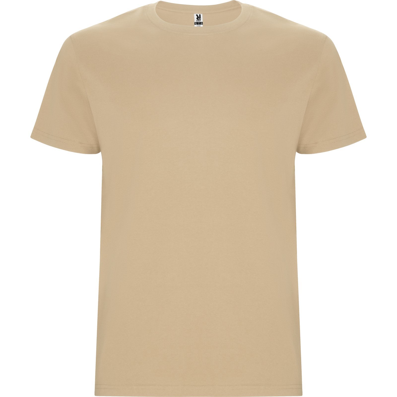 CAMISETA STAFFORD - Imagen 5