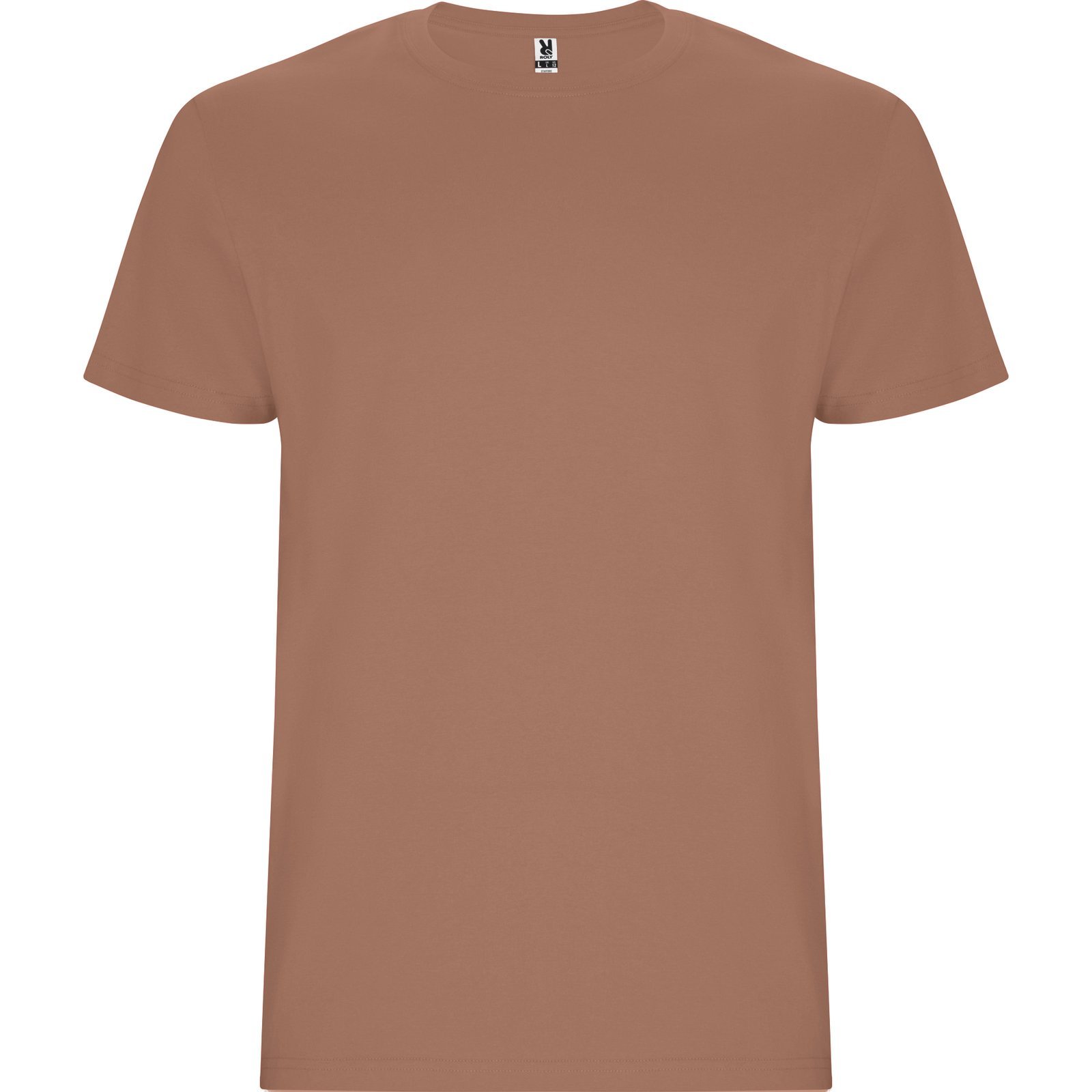 CAMISETA STAFFORD - Imagen 6