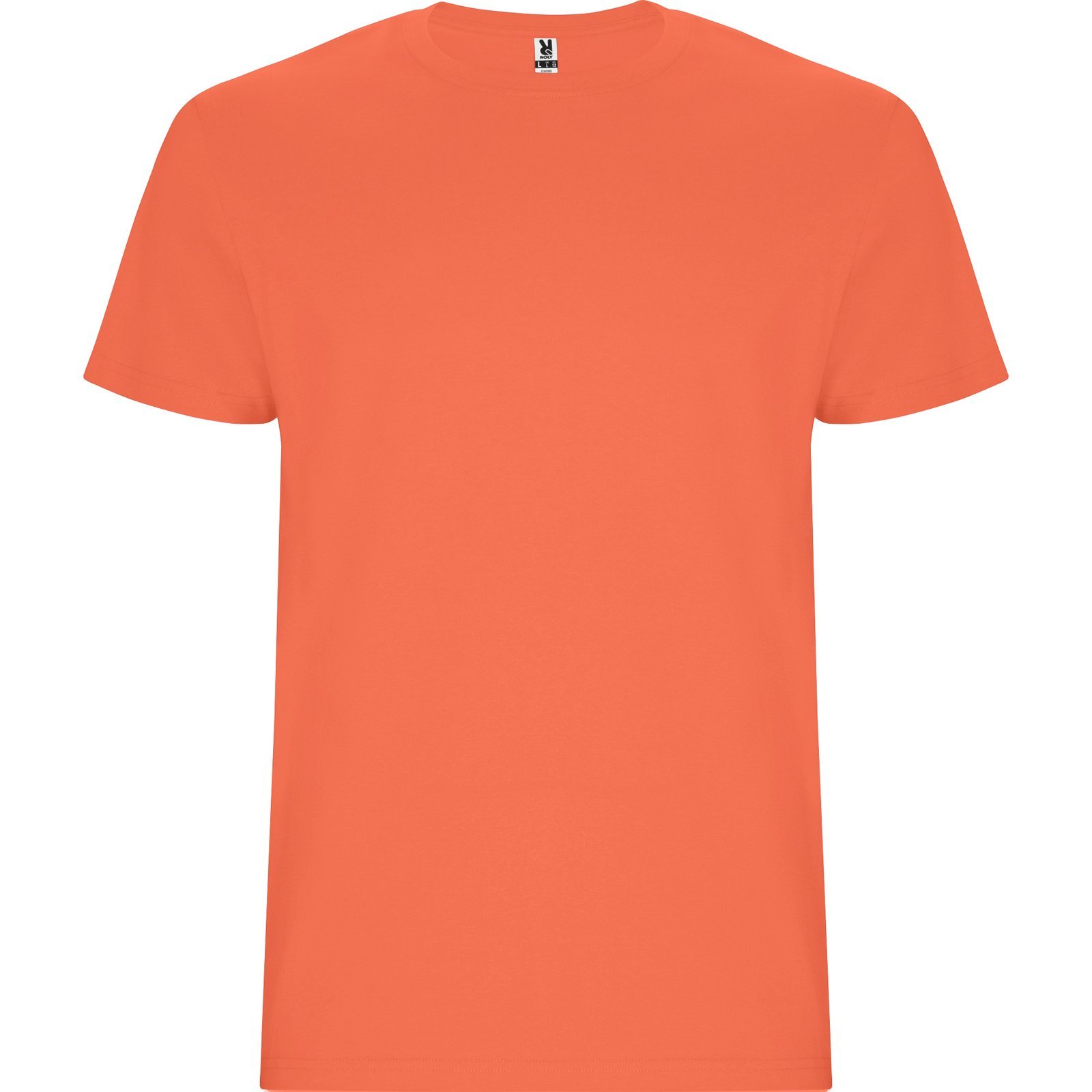 CAMISETA STAFFORD - Imagen 9
