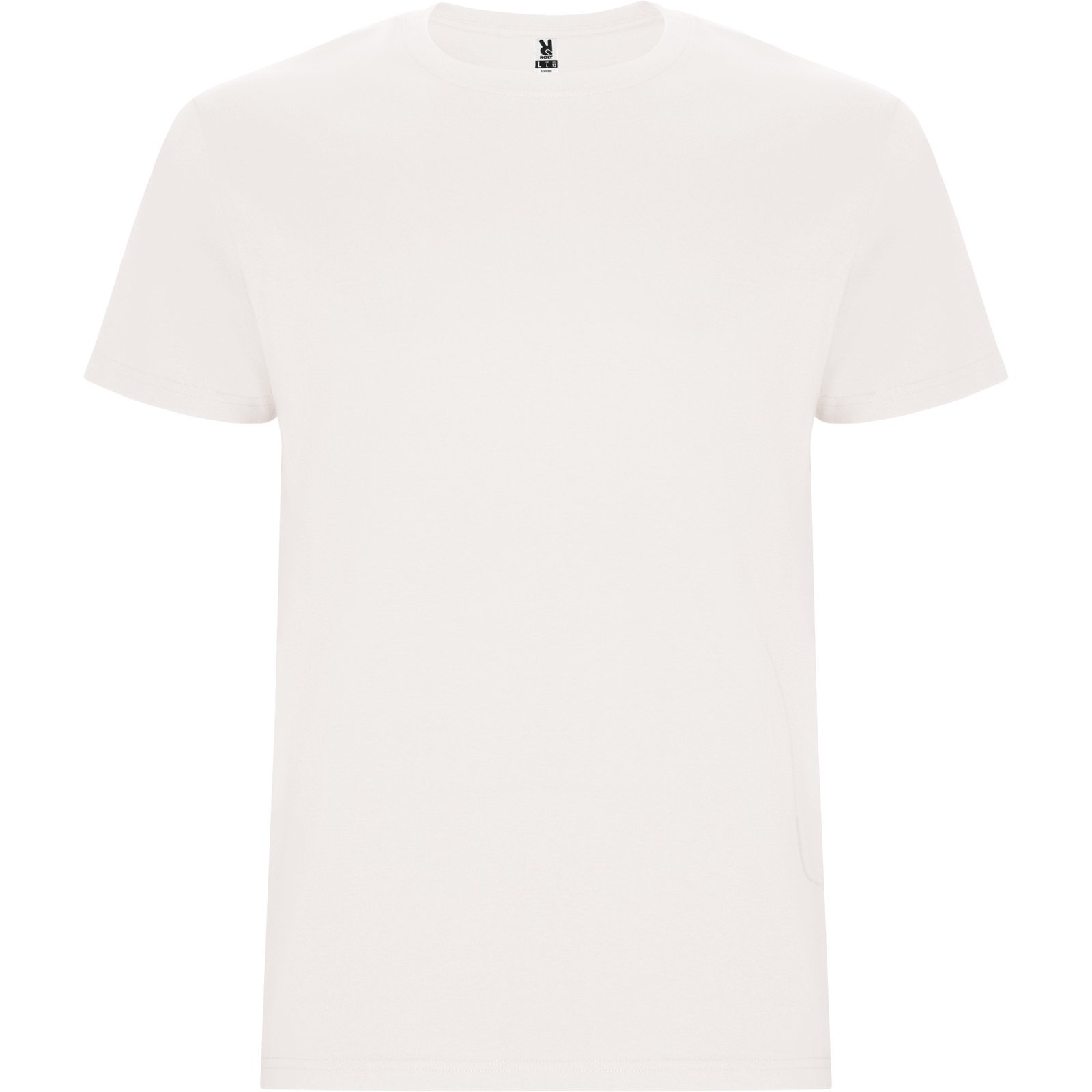 CAMISETA STAFFORD - Imagen 12