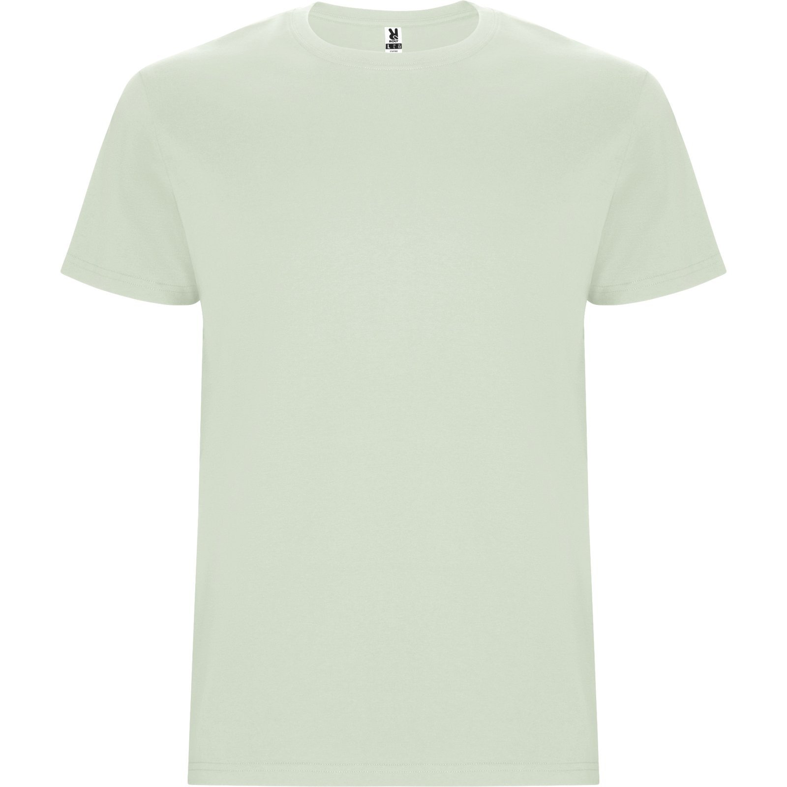 CAMISETA STAFFORD - Imagen 21