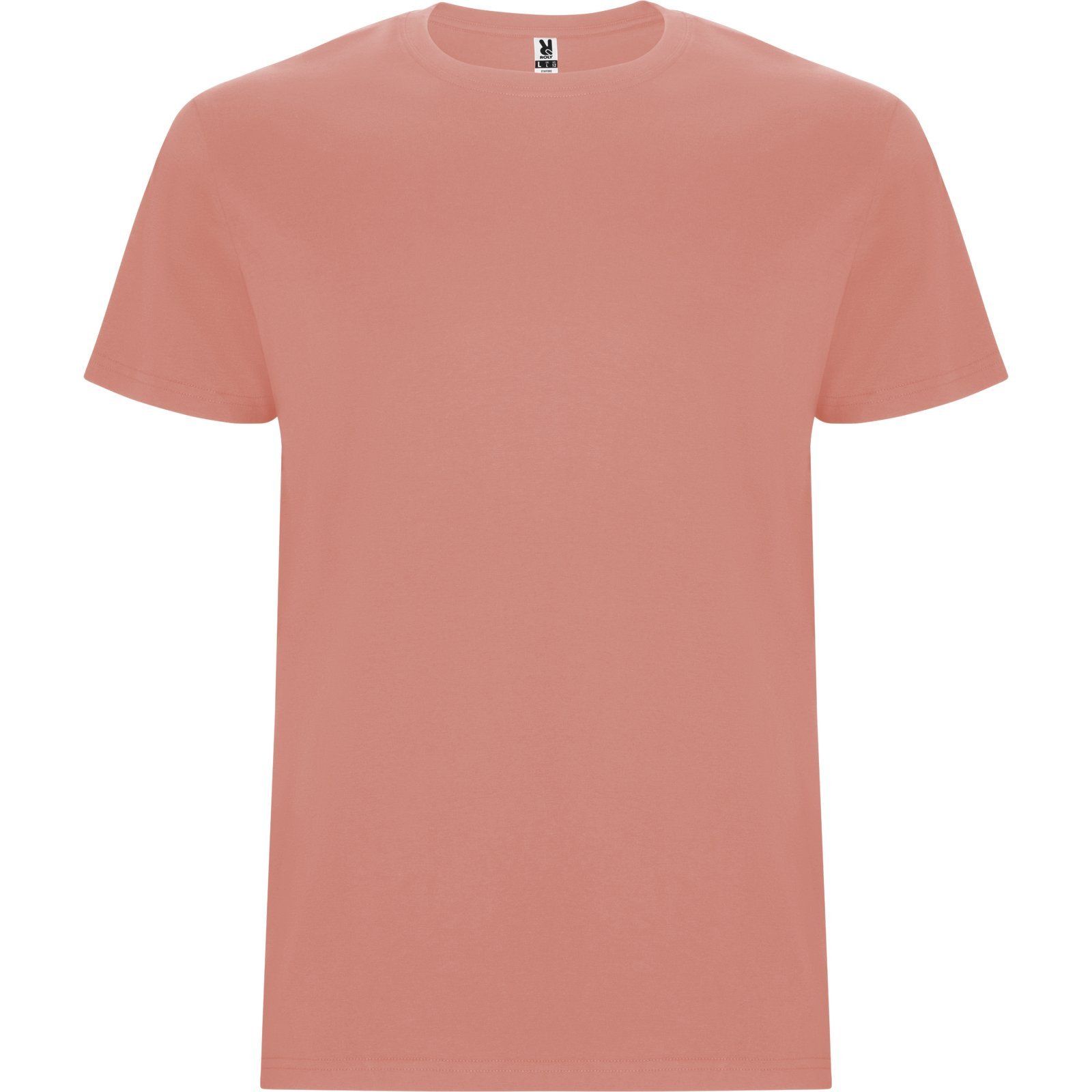 CAMISETA STAFFORD - Imagen 23