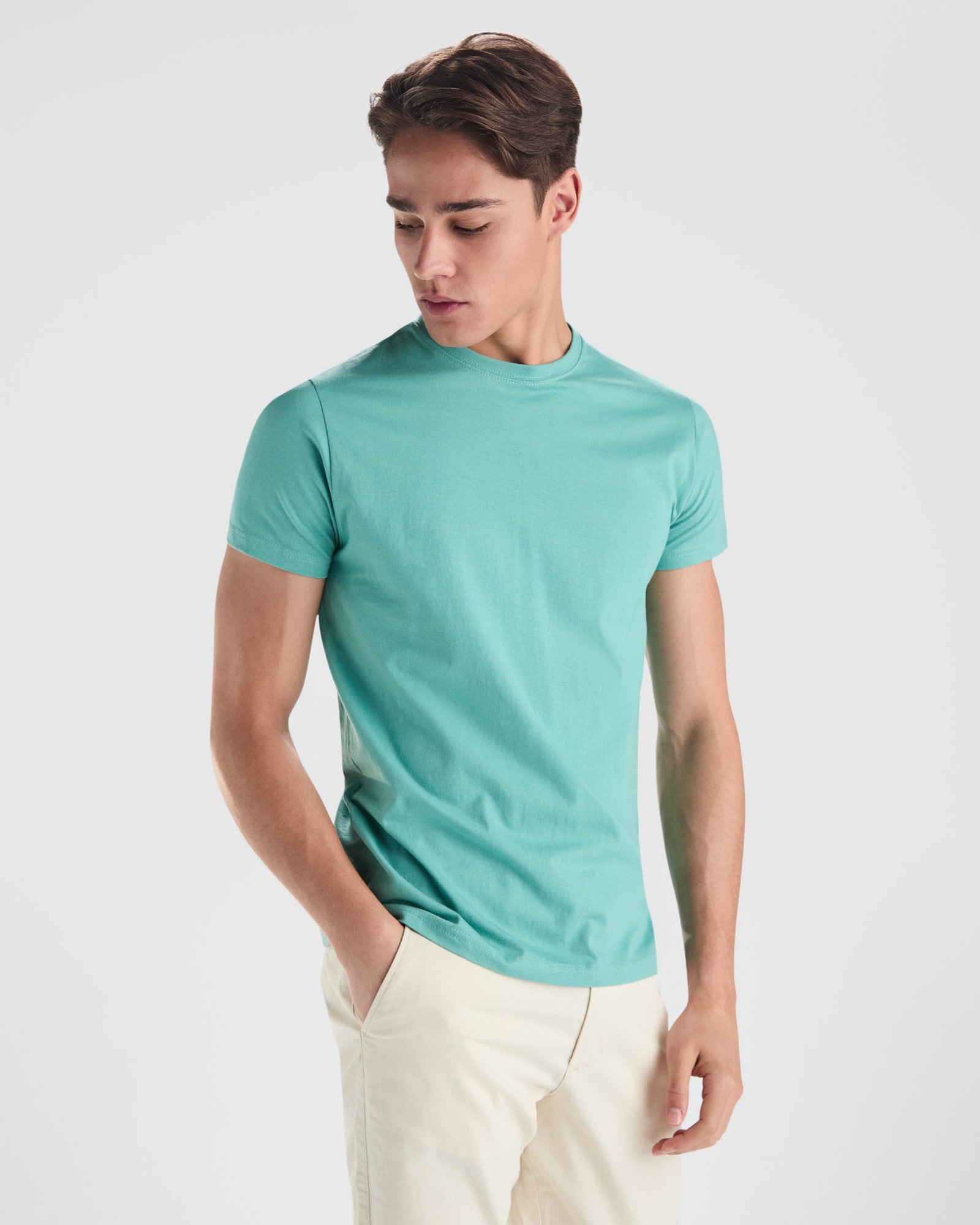 CAMISETA STAFFORD - Imagen 24