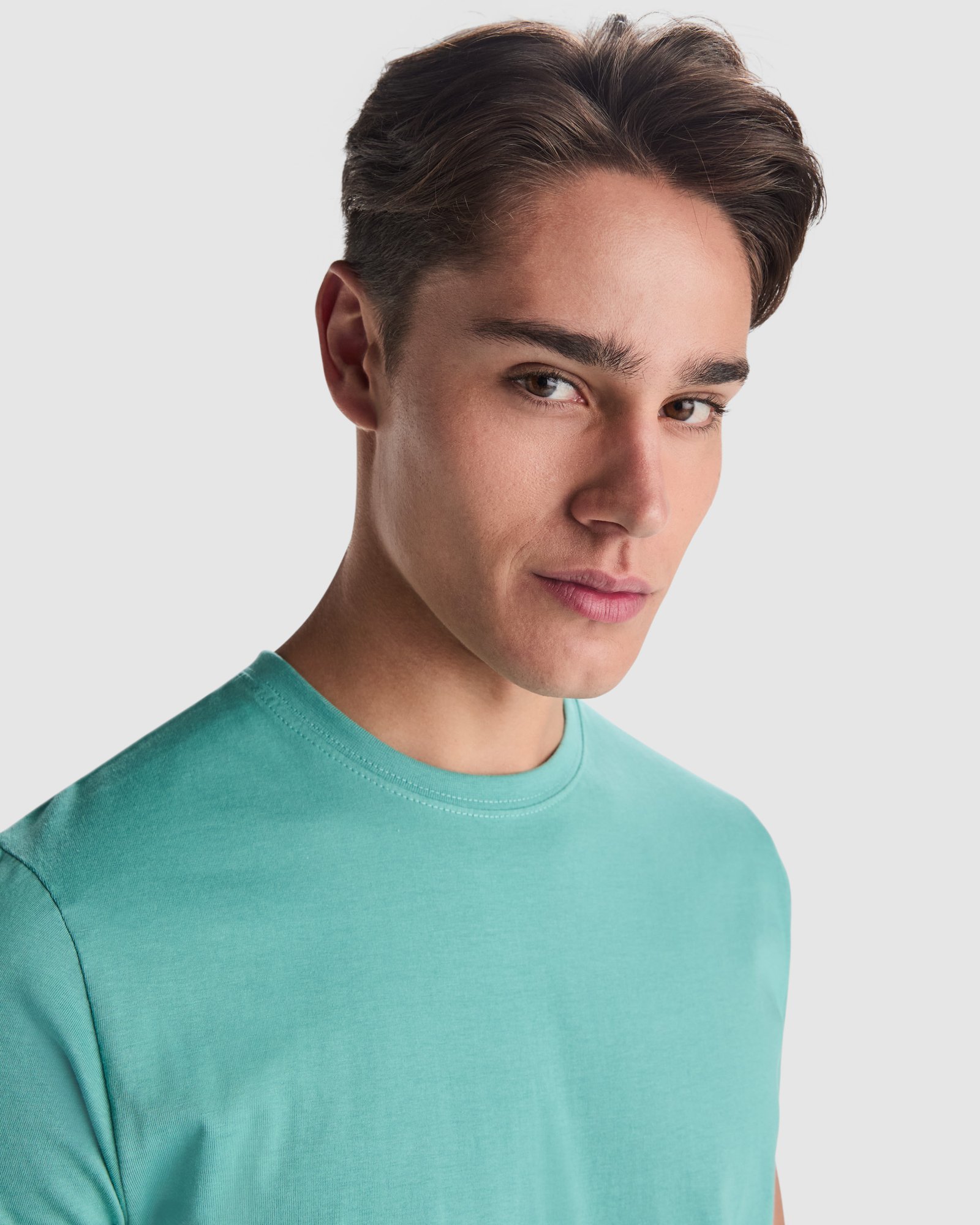 CAMISETA STAFFORD - Imagen 27