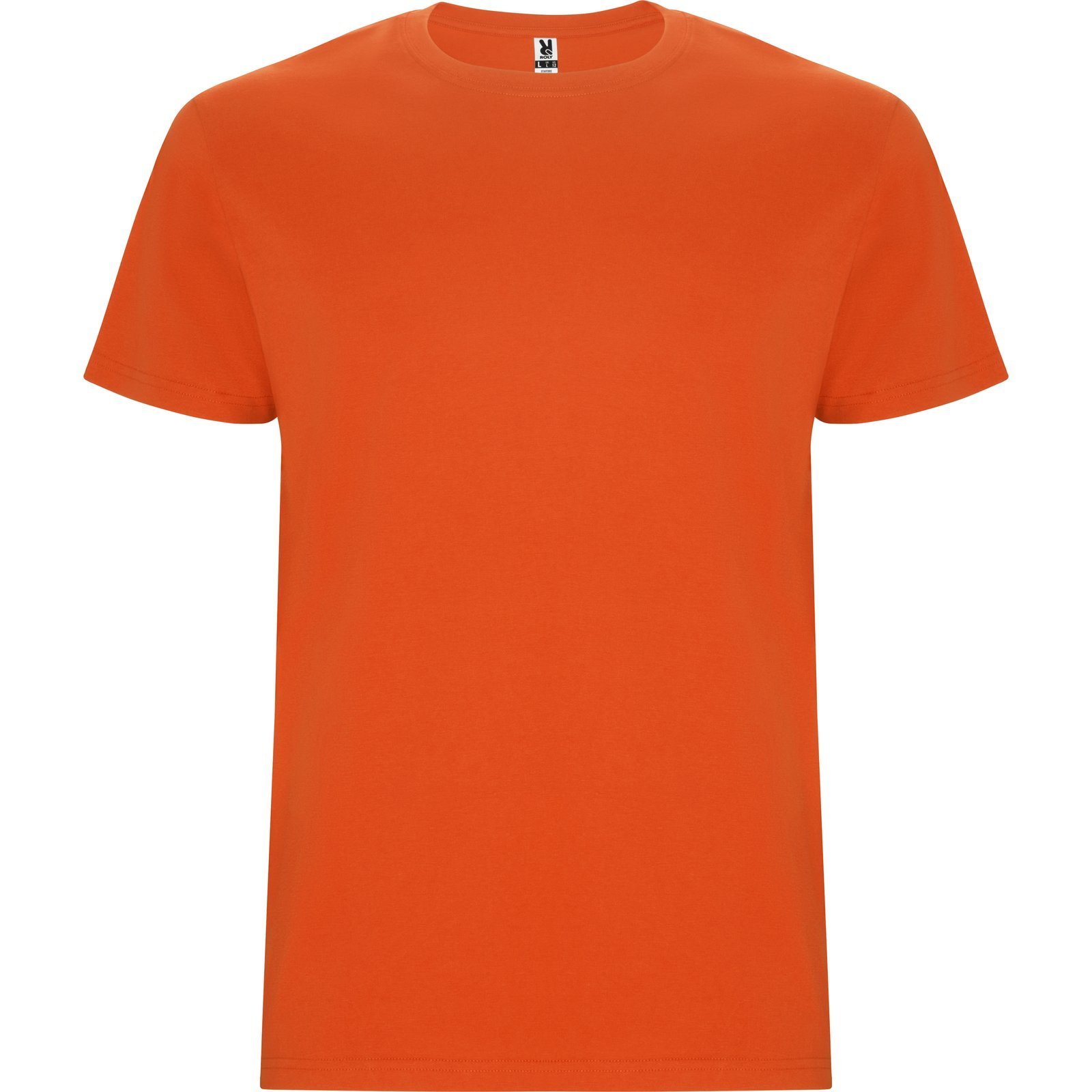 CAMISETA STAFFORD - Imagen 31