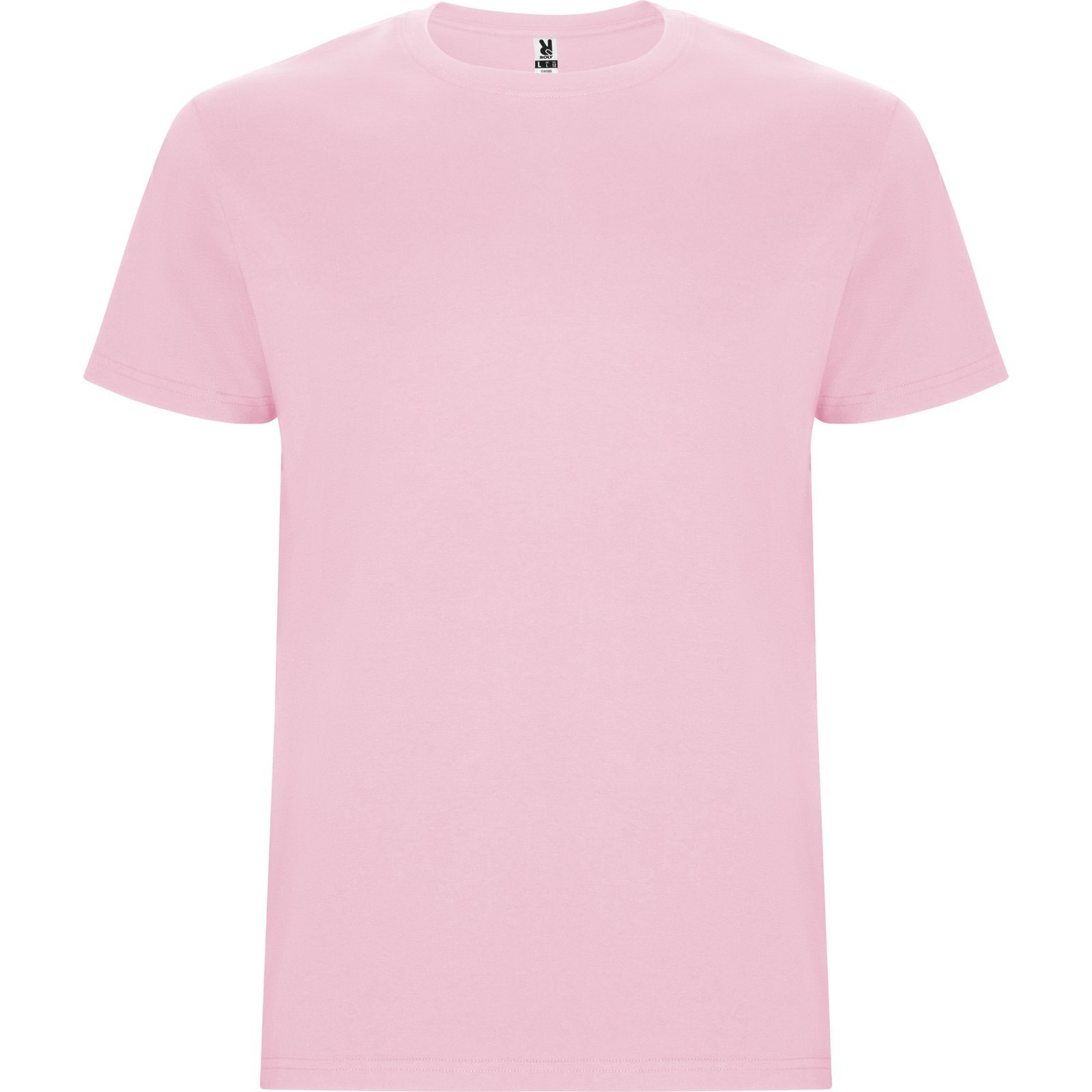 CAMISETA STAFFORD - Imagen 34