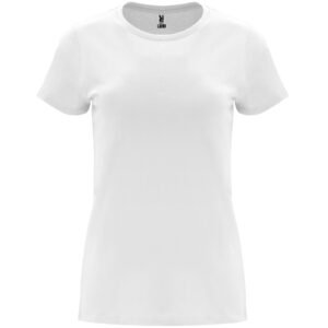 CAMISETA CAPRI