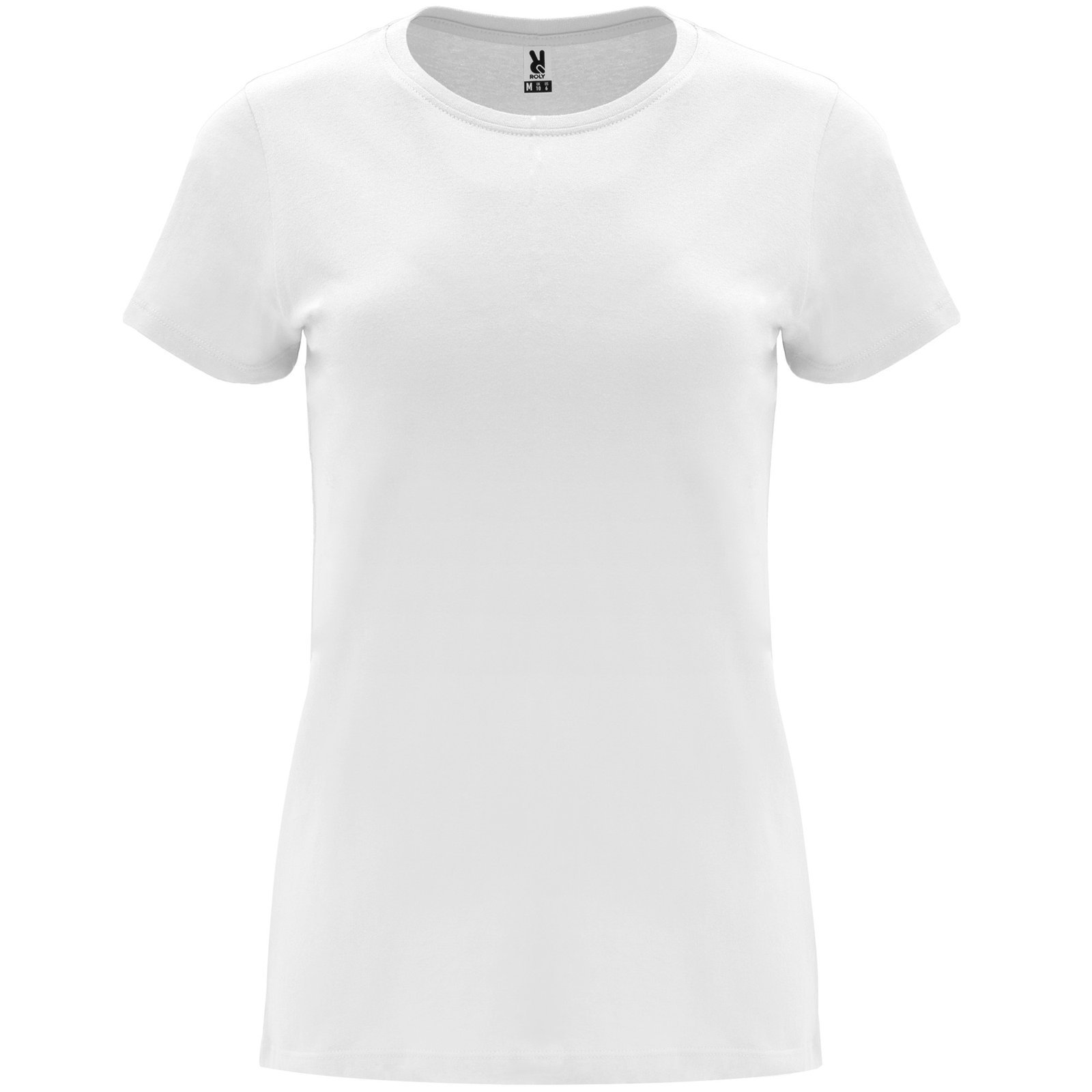 CAMISETA CAPRI