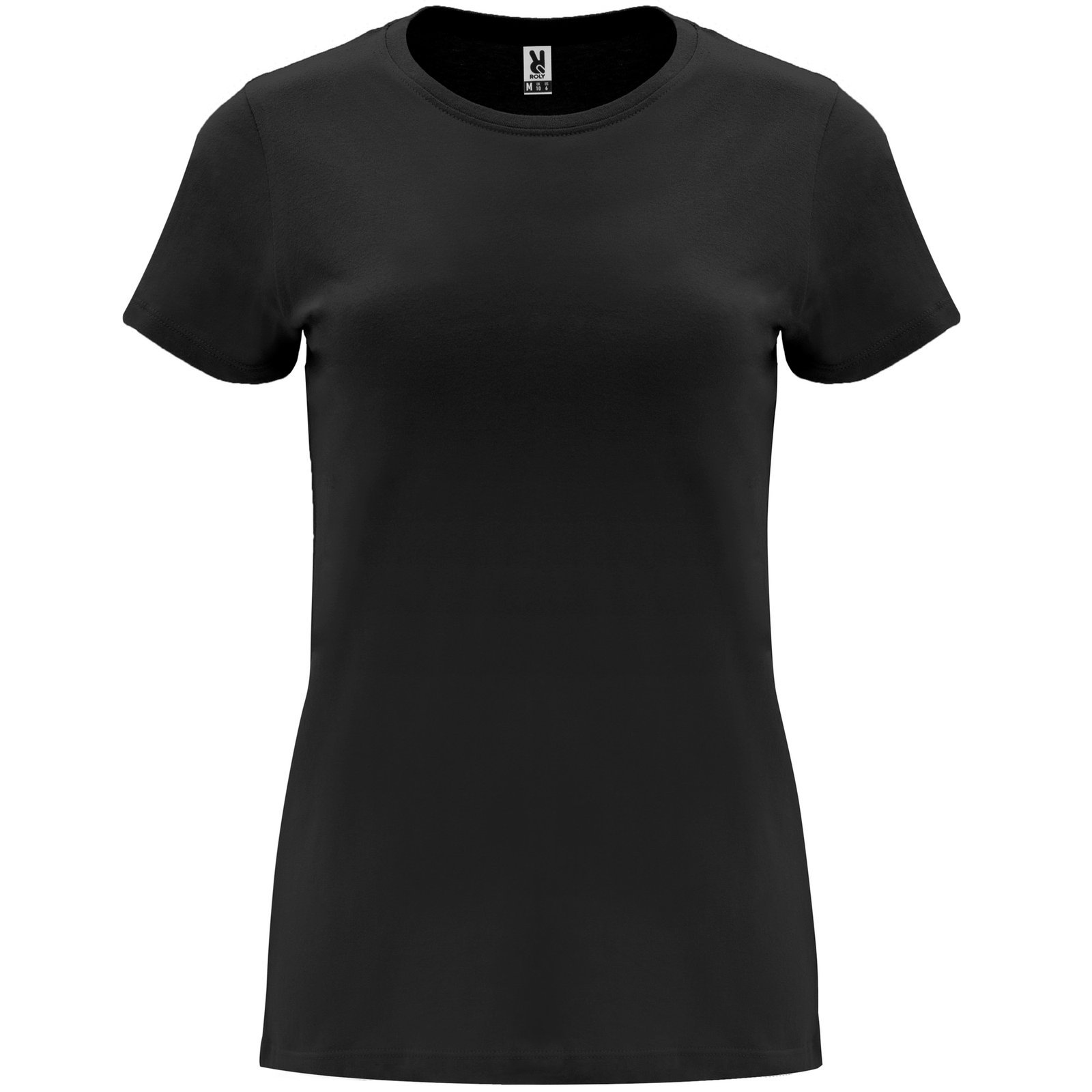 CAMISETA CAPRI - Imagen 2