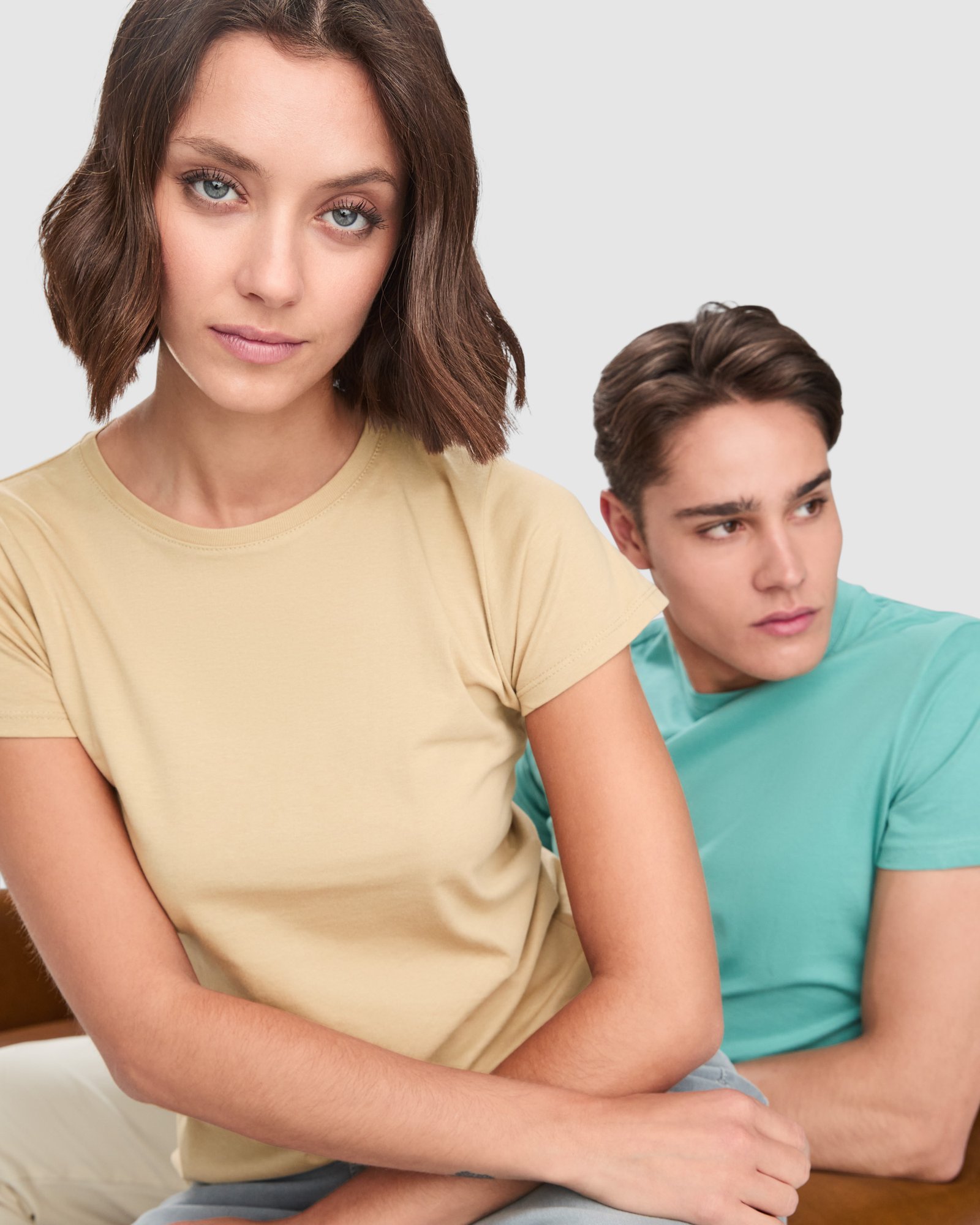 CAMISETA CAPRI - Imagen 8