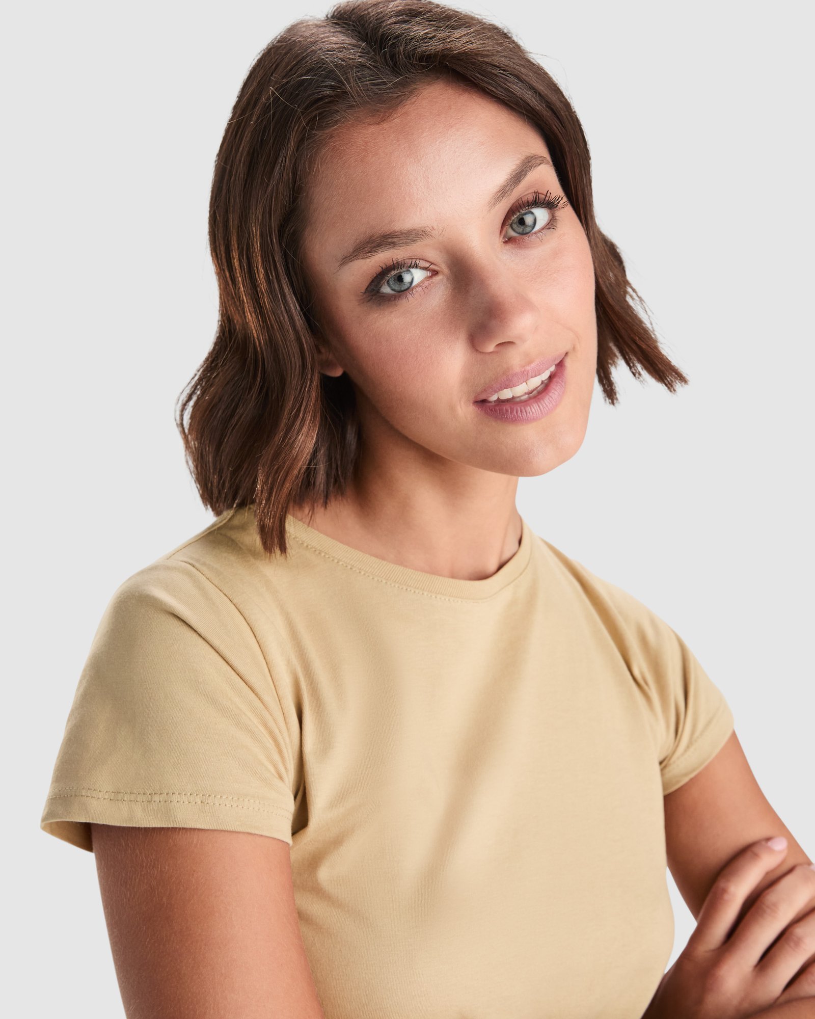 CAMISETA CAPRI - Imagen 9