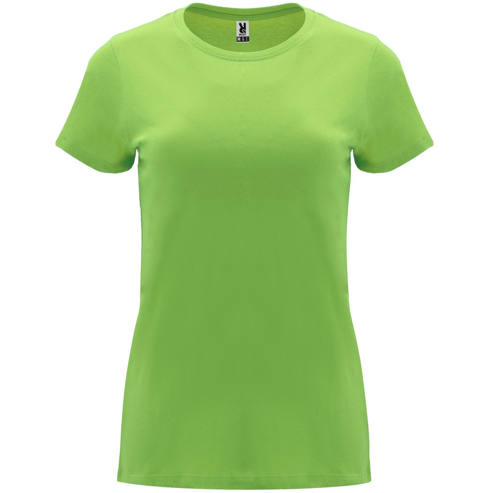 CAMISETA CAPRI - Imagen 12