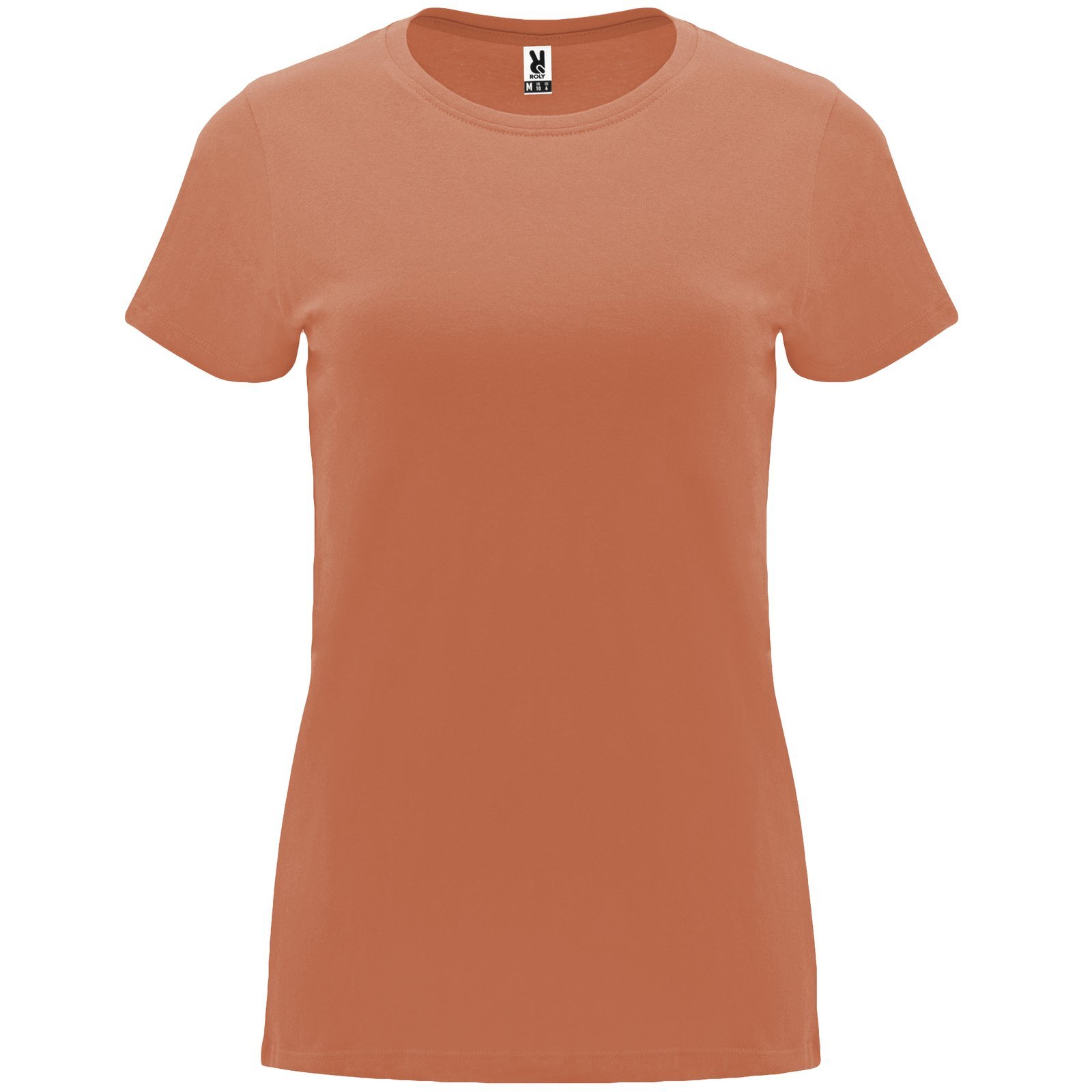 CAMISETA CAPRI - Imagen 26