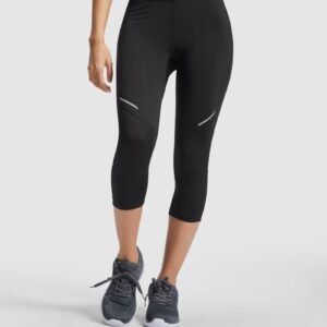 LEGGINGS ICARIA WOMAN