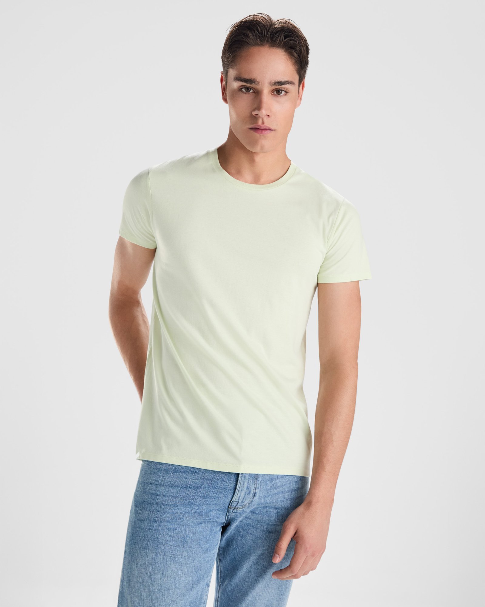 CAMISETA BREDA - Imagen 10