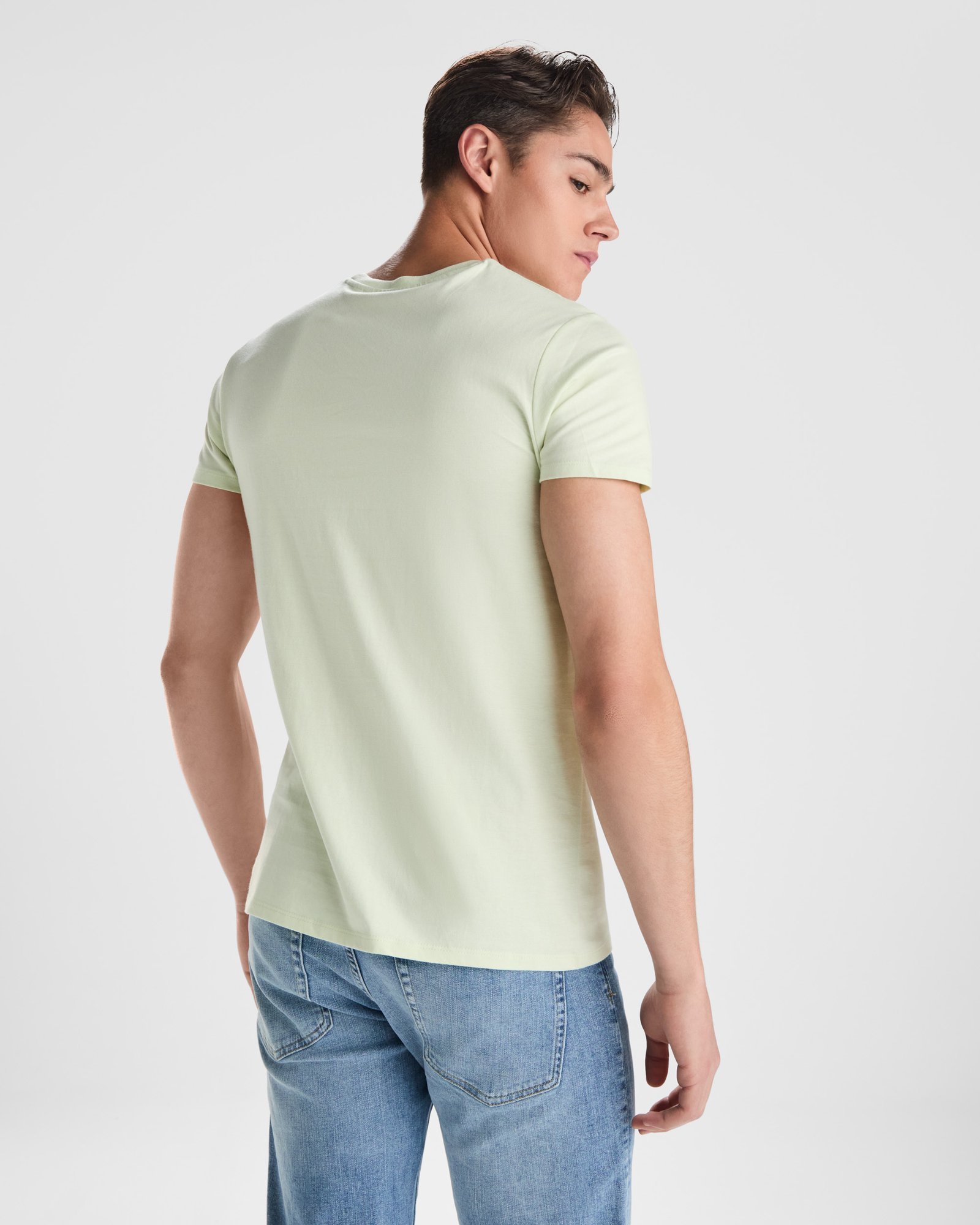 CAMISETA BREDA - Imagen 12