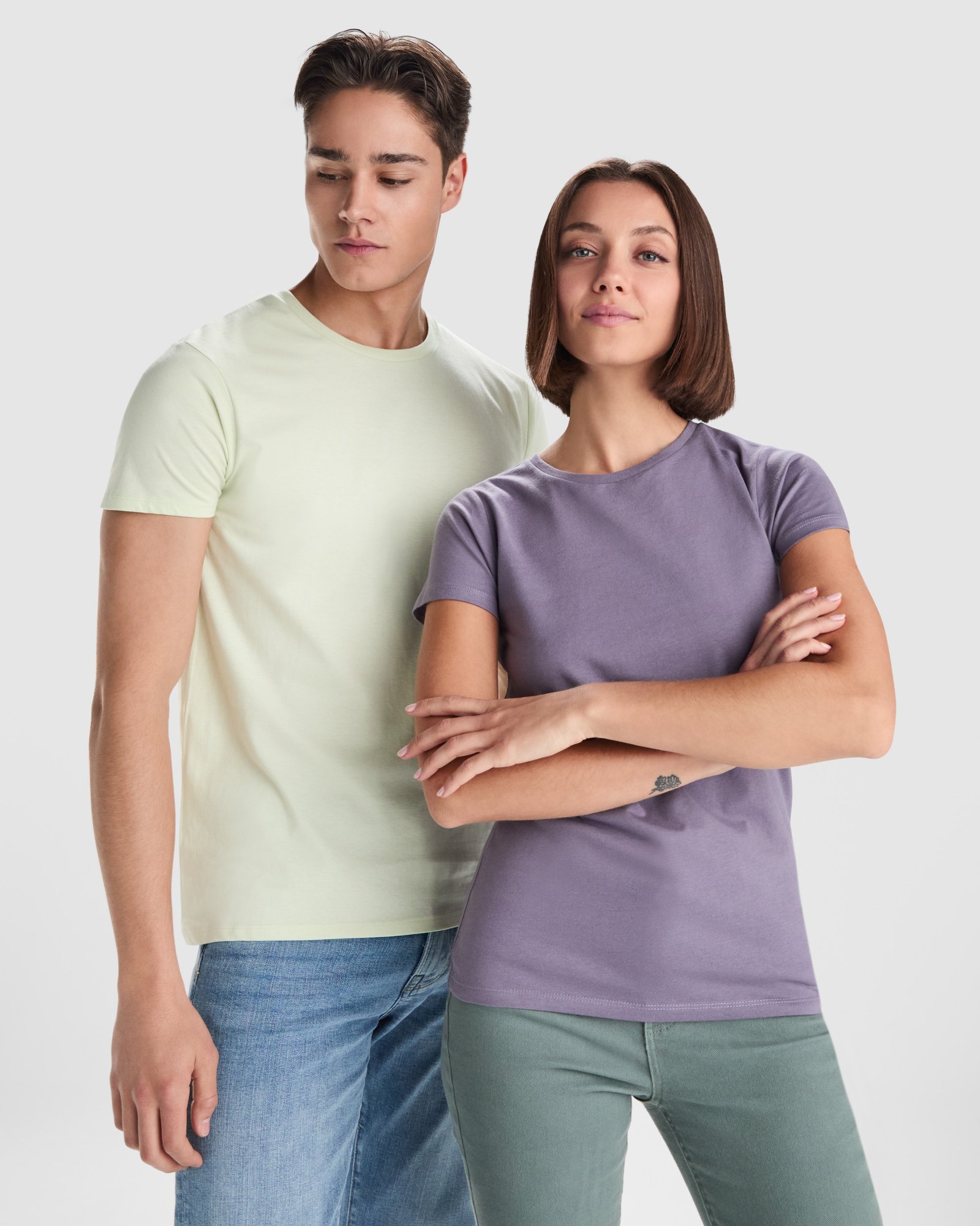 CAMISETA BREDA - Imagen 13