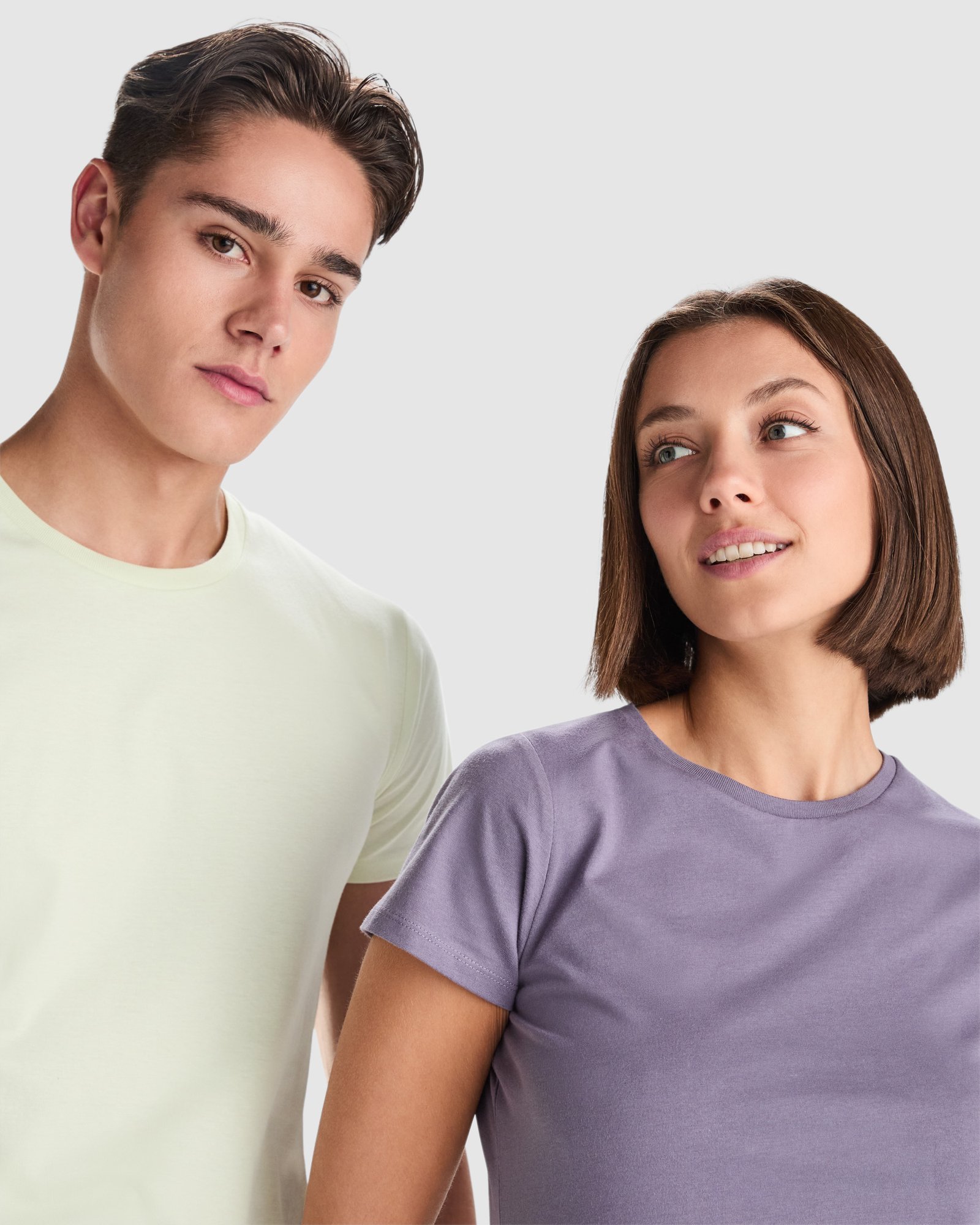 CAMISETA BREDA - Imagen 14