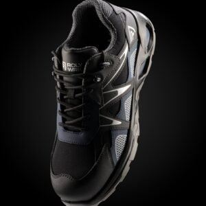 ZAPATO LABORAL KERCUS