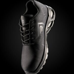 ZAPATO LABORAL ULMUS