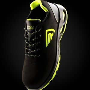 ZAPATO LABORAL CERYSON