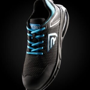 ZAPATO LABORAL NOBOA