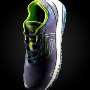 ZAPATO LABORAL VITINJA