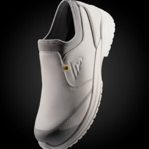 ZAPATO LABORAL PEARL