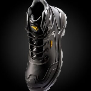 ZAPATO LABORAL IRON