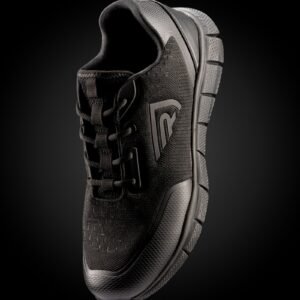 ZAPATO LABORAL BASALT