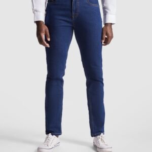 PANTALÓN VAQUERO BROCK