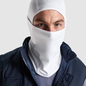 BALACLAVA DARAK