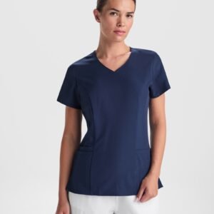 CAMISETA FEROX WOMAN