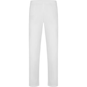 PANTALON ROCHAT