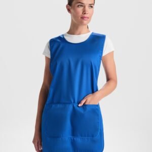 CASULLA REVERSIBLE ARZAK