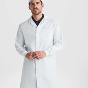 BATA CORCHETE Y PUÑO MEDERI